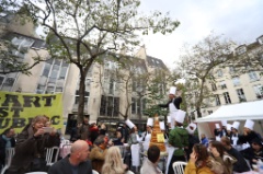 Rue Libres Ferue 10 18 53 * 6240 x 4160 * (8.91MB)